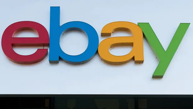 Former eBay execs get prison time for 'extreme' harassment campaign against couple