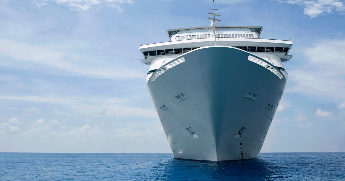 How To Stay Safe On A Cruise