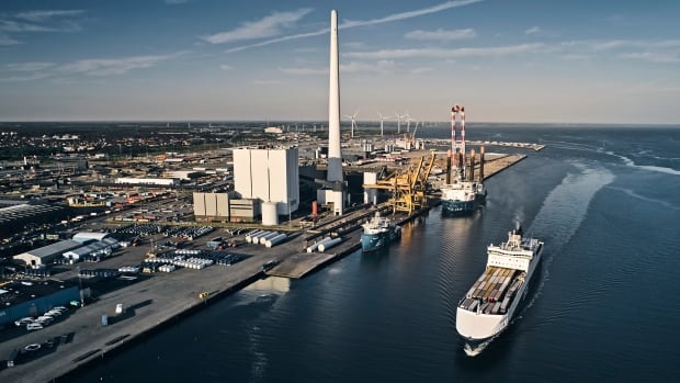 Denmark is getting off fossil fuels. Are there lessons for Canada?